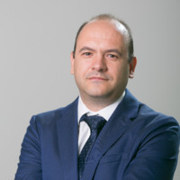 Marko Andjusic