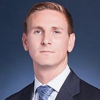 Joshua A. Kuns