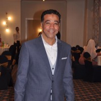 Mohamed Ragab