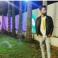 Ajay Shakya