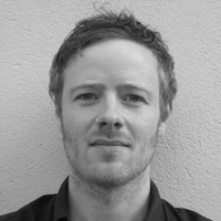 Søren Kristensen