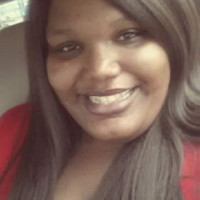 Oneisha Grays