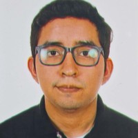 Erick Xavier González Clímaco