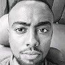 Surafel Solomon
