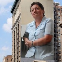 Sandra Gonzalez Pelaez Hermanos