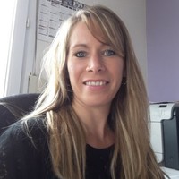 Aurélie Battut