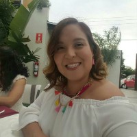 Leticia Carmona