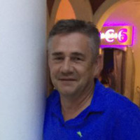 Mark Ciolek