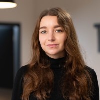 Lena-Maria Heinzle