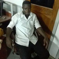 Peter Esemu