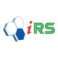 IRS Admin