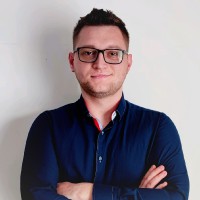 Patryk Plona