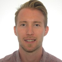 Erik Lysén