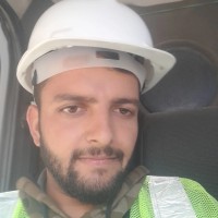 Ajay Senwal