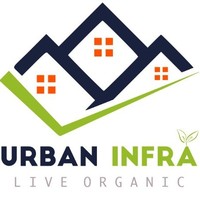 Urban Infra