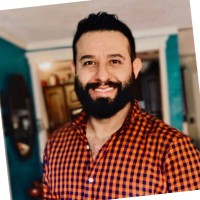 Victor Aguirre