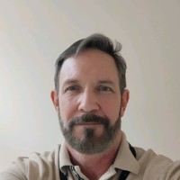 Richard Wheeler