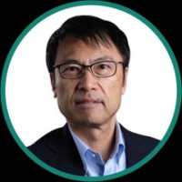 Morikawa Takaaki