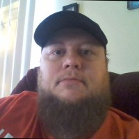 Anthony Yoder