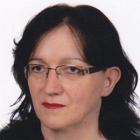 Barbara Lakota