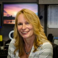 Christy Lorsch