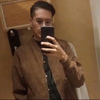 Brian Humberto Gaytan Lomeli