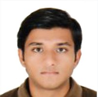 Anand sheth