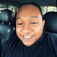 Marques Purnell