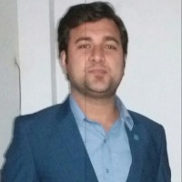 Javed Iqbal