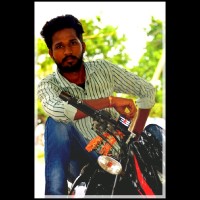 Satyanaidu Ravula