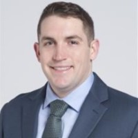 John Steib, D.O.