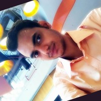upendra chaudhary