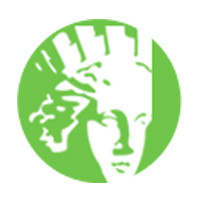 Cygobel Media
