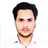 Ehtesham uddin
