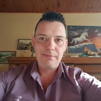 Dieter Meeus