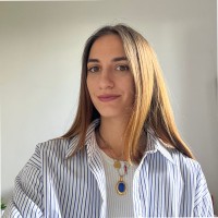 Chiara Vizzuso