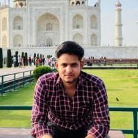 Deepak Kumar Rajput