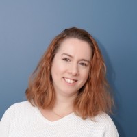 Céline CHAUMONT