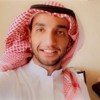 Abdulaziz Alqumaizi