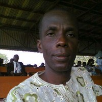 Olufemi Ogunlade