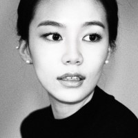Qiuyu Wu