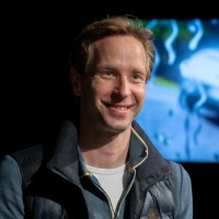 Tim de Wijs