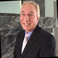 Greg F.