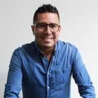 DIEGO LIZARDI