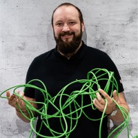 Christopher Schulte