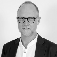 Axelsson Ola