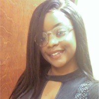 Alantra Allen