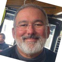 Antonio Rodriguez