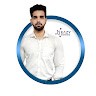 Hadeed Ahmed