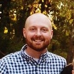 Mason Keller